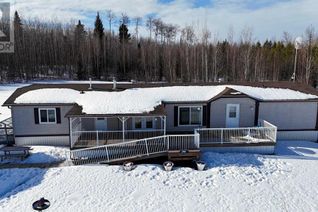 Property for Sale, 54122 Range Rd 154 Ne, Rural Yellowhead County, AB