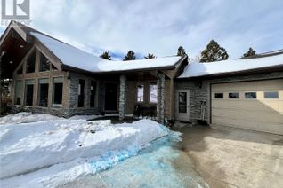 Bungalow for Sale, Schmidt Acreage, Whiska Creek Rm No. 106, SK