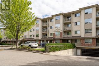 Condo for Sale, 778 Rutland Road N #310, Kelowna, BC