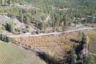 Commercial Land for Sale, 4855 North Naramata Road, Naramata, BC