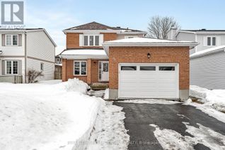 House for Sale, 73 Picasso Drive, Ottawa, ON