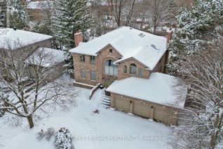 Property for Sale, 78 Gerald Street W, Toronto (St. Andrew-Windfields), ON