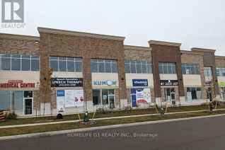 Office for Lease, 3465 Platinum Drive #226, Mississauga (Churchill Meadows), ON