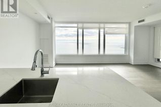 Condo for Rent, 1928 Lake Shore Boulevard #3709, Toronto (High Park-Swansea), ON