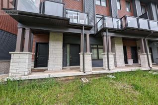 Property for Rent, 2 Willow Street #68, Brant (Paris), ON