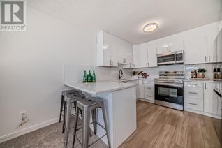 Townhouse for Sale, 3015 51 Street Sw #138, Calgary, AB