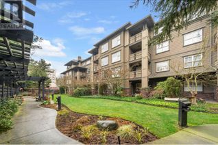 Property for Sale, 808 Sangster Place #108, New Westminster, BC