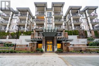 Condo for Sale, 4799 Brentwood Drive #311, Burnaby, BC