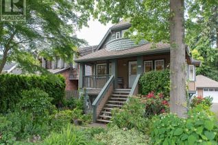 Townhouse for Sale, 3025 W 7th Avenue, Vancouver, BC