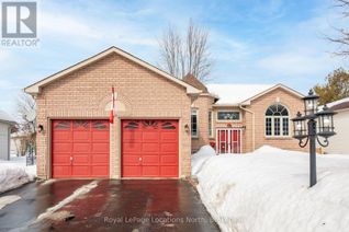 Bungalow for Sale, 85 Silver Birch Avenue, Wasaga Beach, ON