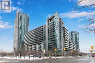 Condo for Sale, 209 Fort York Boulevard #678, Toronto (Niagara), ON