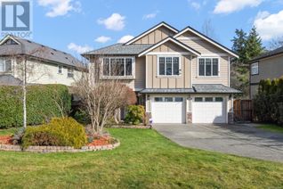 Detached House for Sale, 3975 South Valley Dr, Saanich, BC