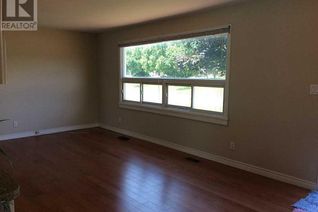 Property for Sale, 2232 Queensway Street, Burlington, ON