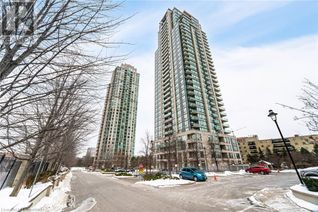 Condo Apartment for Sale, 3515 Kariya Drive Unit# 303, Mississauga, ON