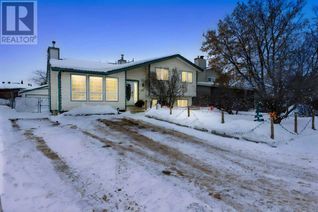 House for Sale, 201 Duncan Drive, Fort McMurray, AB