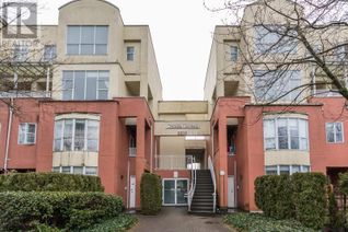 Condo Townhouse for Sale, 8300 General Currie Road #137, Richmond, BC