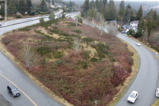 Vacant Residential Land for Sale, Lot 1 Frayne Rd, Mill Bay, BC