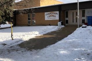 Office for Sale, 420 Floren Street, Radville, SK