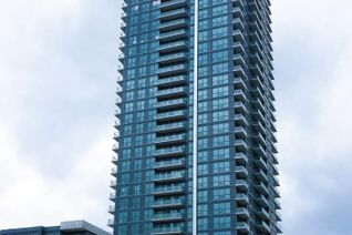 Condo Apartment for Sale, 2200 Lake Shore Boulevard W #902, Toronto (Mimico), ON