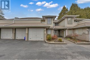 Townhouse for Sale, 21491 Dewdney Trunk Road #17, Maple Ridge, BC