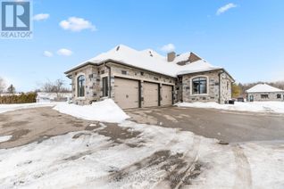 House for Sale, 20111 Bathurst Street E, East Gwillimbury (Holland Landing), ON