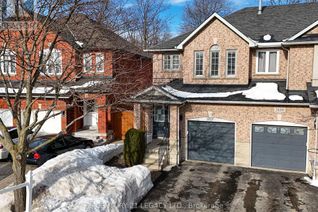 Property for Sale, 5157 Falconcrest Drive, Burlington (Appleby), ON