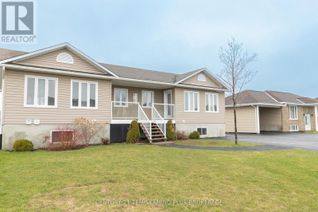 Property for Sale, 101 Driftwood Drive, Temiskaming Shores (New Liskeard), ON