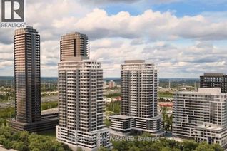 Property for Rent, 1435 Celebration Drive #316, Pickering (Bay Ridges), ON