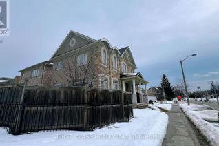 House for Rent, 2 Cascaden Street, Toronto (Milliken), ON