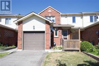 Property for Rent, 95 Galbraith Court, Clarington (Bowmanville), ON