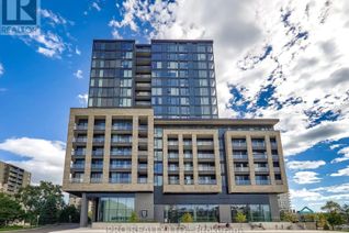 Condo for Rent, 86 Dundas Street E #301, Mississauga (Cooksville), ON