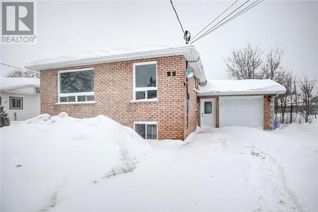 Property for Sale, 93 E Main, Greater Sudbury, ON