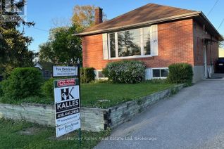 House for Sale, 19 70th Street N, Wasaga Beach, ON House for Sale, 19 70th Street N, Wasaga Beach, ON