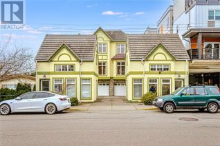 Commercial/Retail Property for Sale, 7605 Third St #A, Sidney, BC