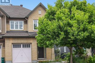 Property for Sale, 123 Highbury Park Drive, Ottawa, ON