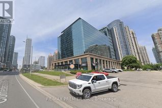 Office for Lease, 350 Burnhamthorpe Road W #200-31, Mississauga (City Centre), ON