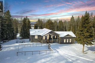 Bungalow for Sale, 32101 Range Road 52, Rural Mountain View County, AB