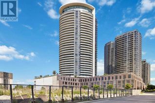 Condo for Sale, 30 Gibbs Road #2202, Toronto (Islington-City Centre West), ON