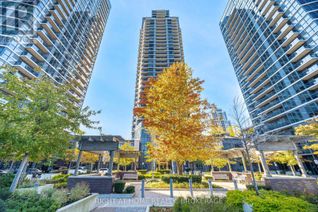 Condo Apartment for Rent, 5 Valhalla Inn Road #1708, Toronto (Islington-City Centre West), ON