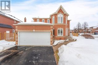 House for Sale, 44 Livingston Drive, Caledon, ON