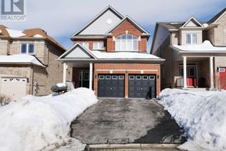 Property for Rent, 91 Old Field Crescent #(Bsmt), East Gwillimbury, ON