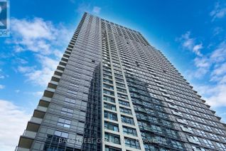 Condo for Sale, 5 Mabelle Avenue #4032, Toronto (Islington-City Centre West), ON