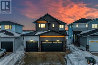 Detached House for Sale, 60 Lookout Drive, Pilot Butte, SK