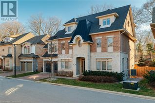 Property for Sale, 1526 Edencrest Drive, Mississauga, ON