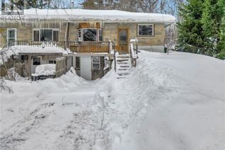 Semi-Detached House for Sale, 1502 Roseville Road, Cambridge, ON