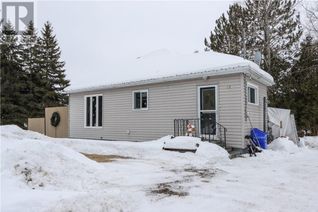 Bungalow for Sale, 41 Agnes, Sudbury, ON