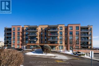 Property for Sale, 171 Shanly Street #411, Scugog (Port Perry), ON