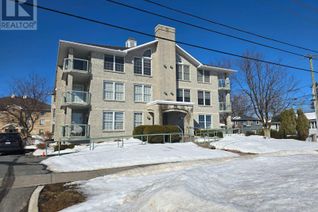 Property for Sale, 301 - 103 Water Street, Cornwall, ON