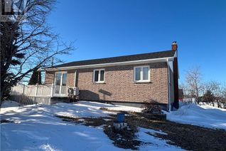 Bungalow for Sale, 64 Rue Arseneau, Petit-Rocher, NB