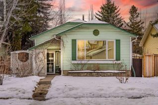 Property for Sale, 1040 Mckenzie Drive Se, Calgary, AB